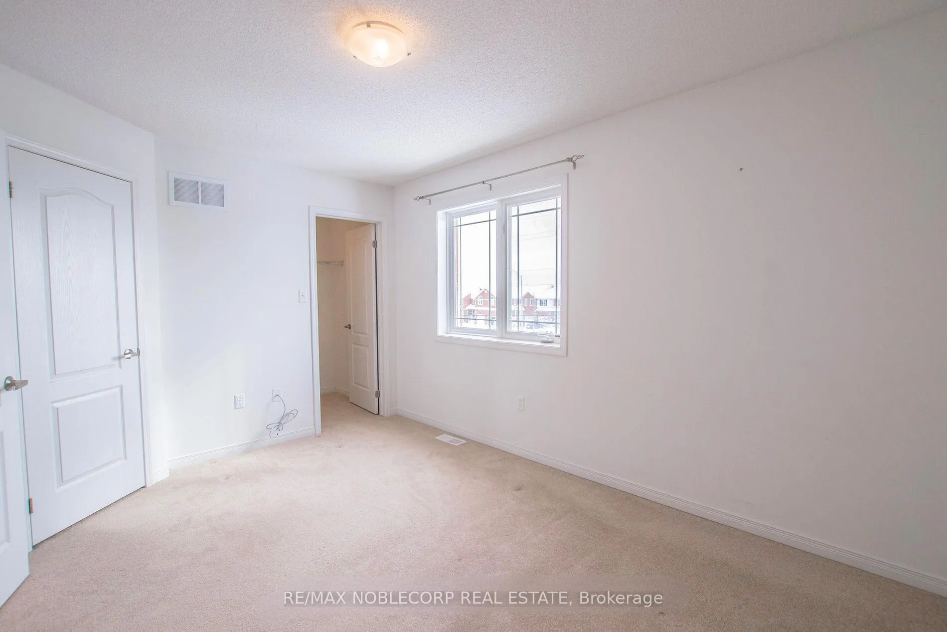 Photo 22 of 1287 Coleman Crescent, Innisfil, Alcona — HOMEH