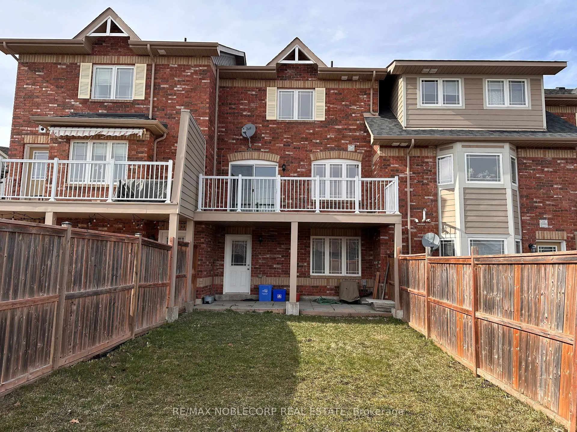 Photo 24 of 1287 Coleman Crescent, Innisfil, Alcona — HOMEH
