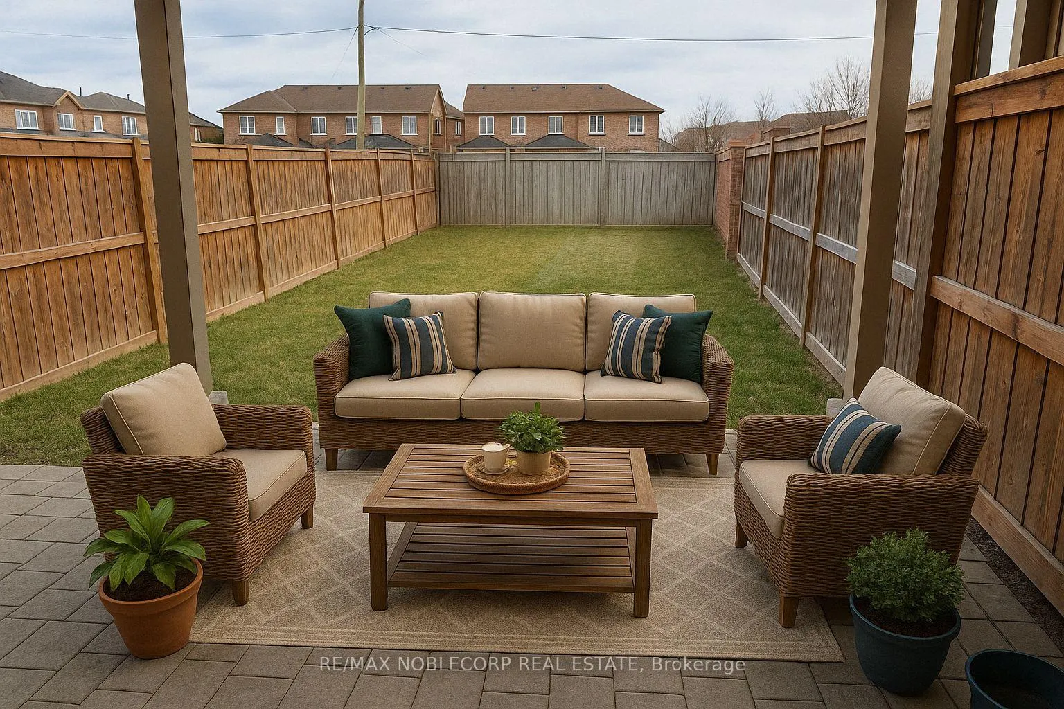 Photo 25 of 1287 Coleman Crescent, Innisfil, Alcona — HOMEH