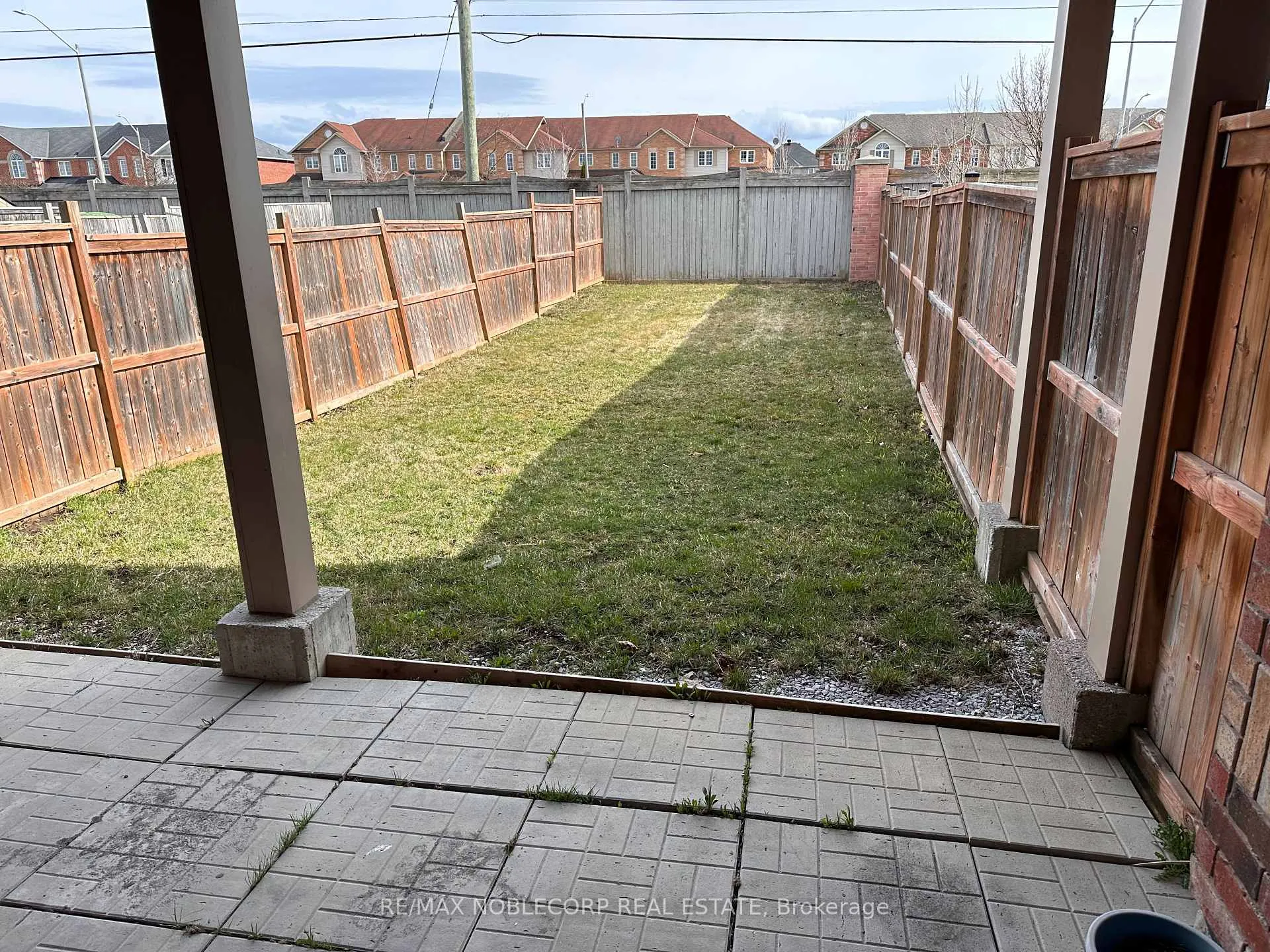 Photo 26 of 1287 Coleman Crescent, Innisfil, Alcona — HOMEH