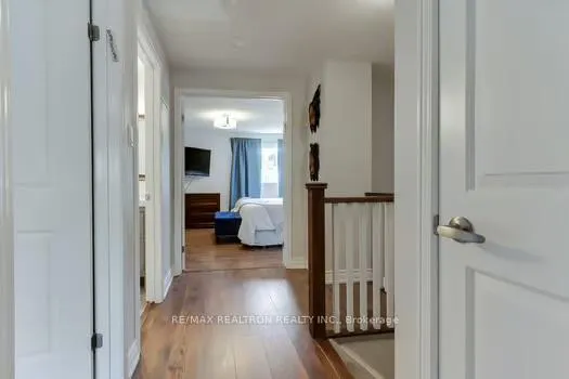 Photo 25 of 64 Durie Lane, Markham, Aileen-Willowbrook — HOMEH