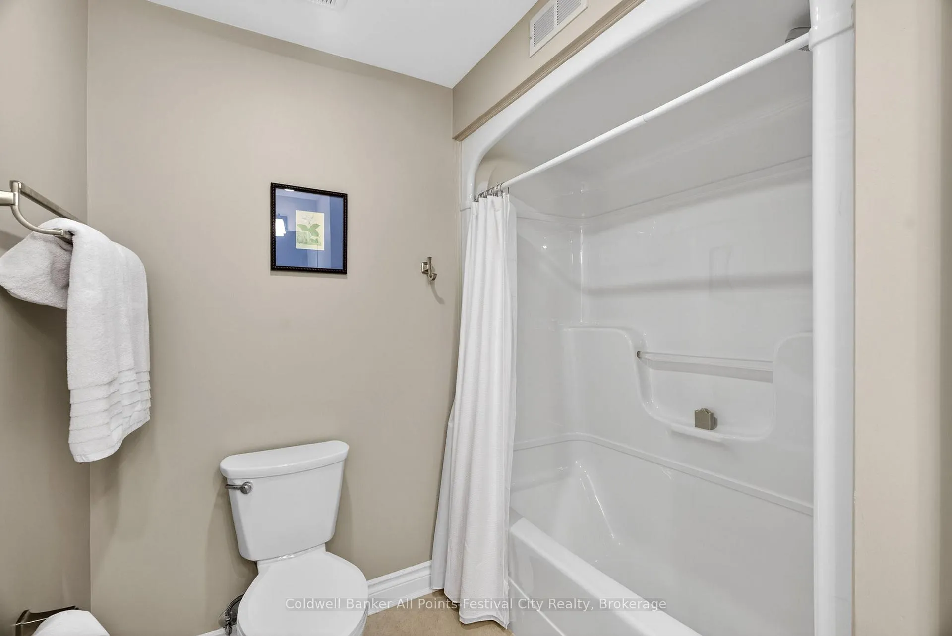 Photo 31 of 259 Dinsley Street, North Huron, Blyth — HOMEH