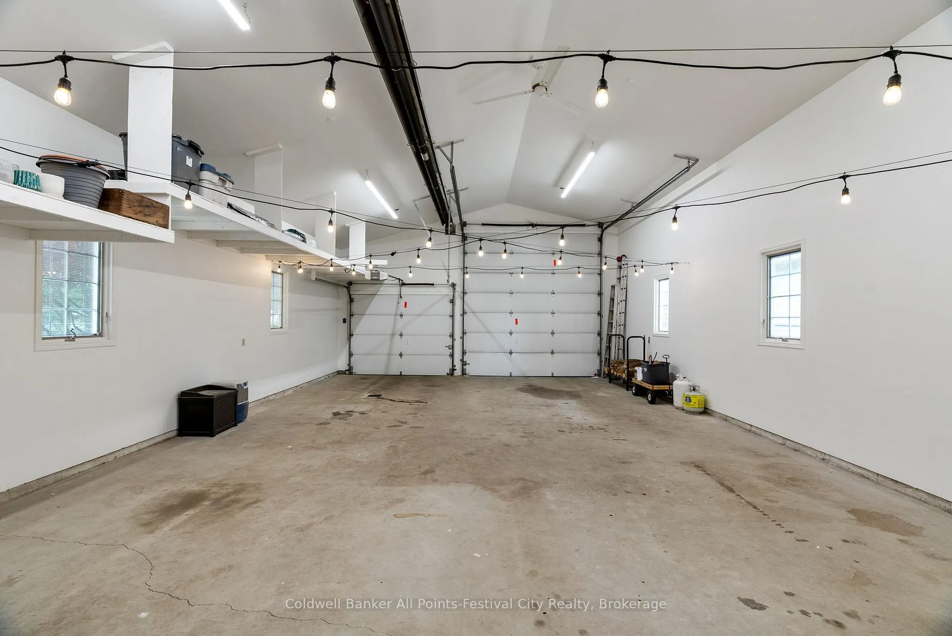 Photo 47 of 259 Dinsley Street, North Huron, Blyth — HOMEH