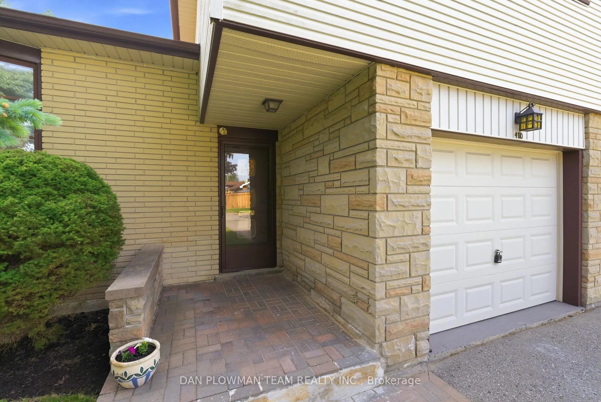 Photo 6 of 410 Dianne Drive, Oshawa, Donevan — HOMEH