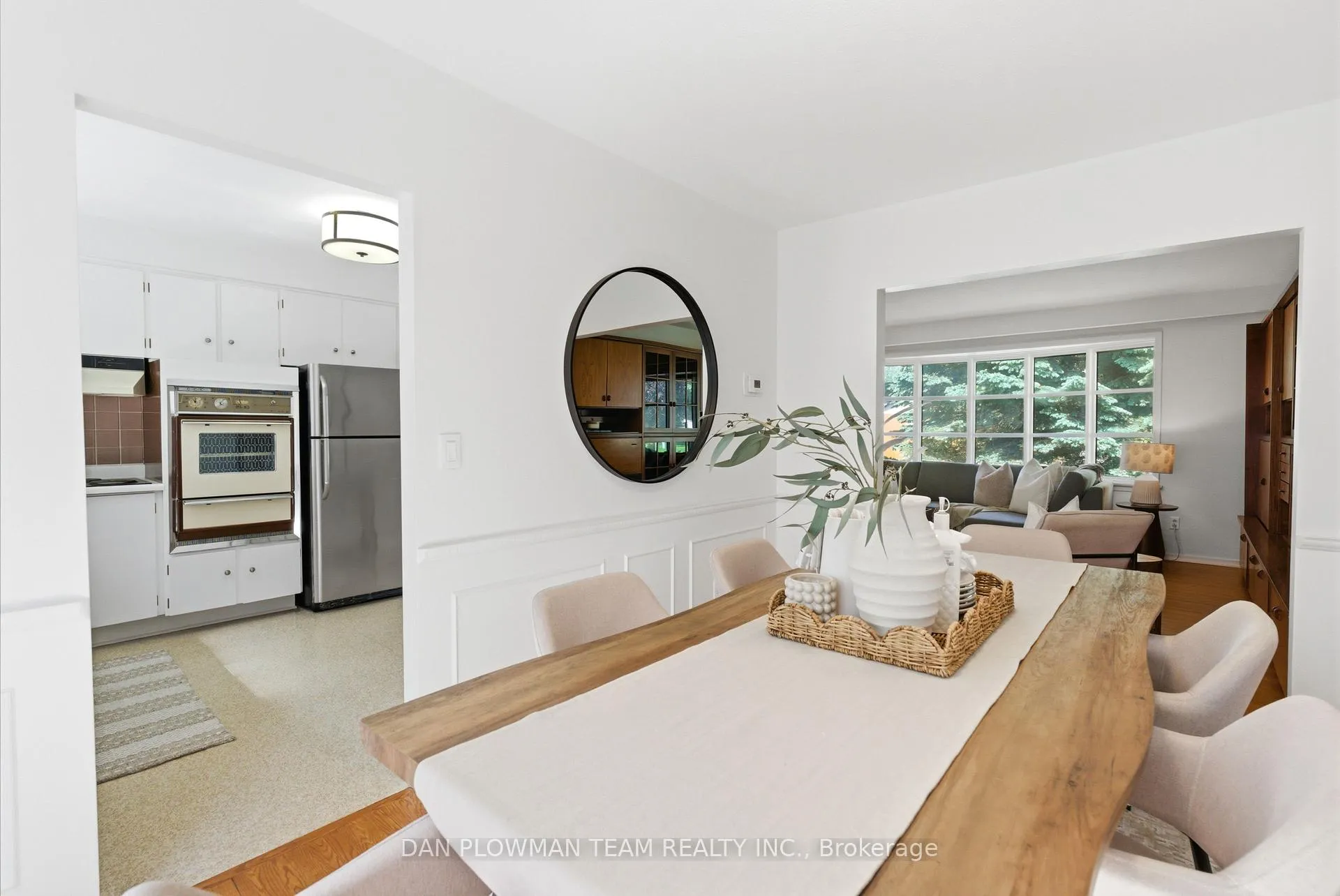 Photo 13 of 410 Dianne Drive, Oshawa, Donevan — HOMEH