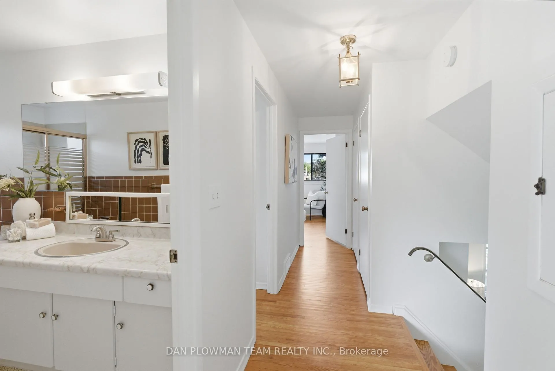 Photo 23 of 410 Dianne Drive, Oshawa, Donevan — HOMEH