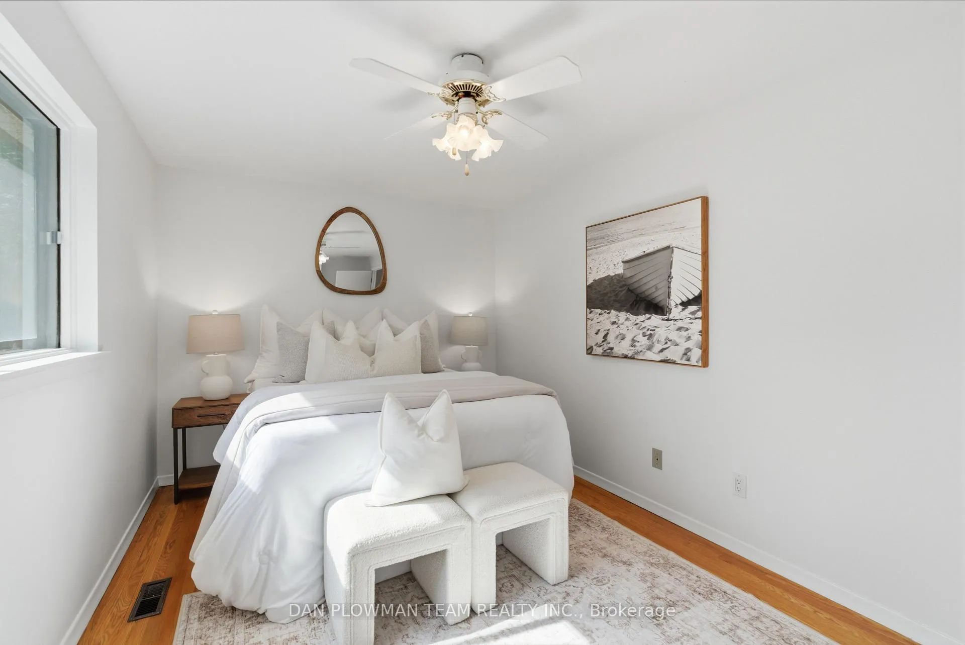 Photo 29 of 410 Dianne Drive, Oshawa, Donevan — HOMEH