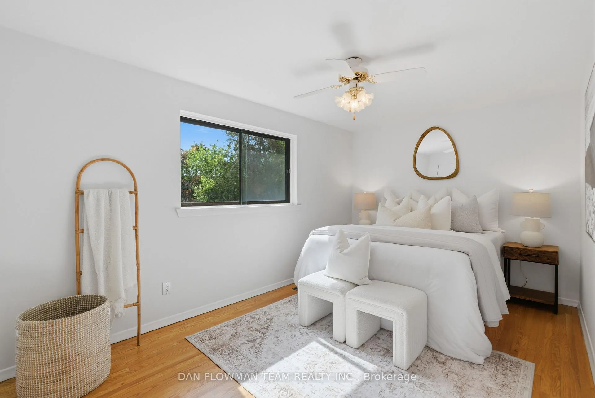 Photo 30 of 410 Dianne Drive, Oshawa, Donevan — HOMEH