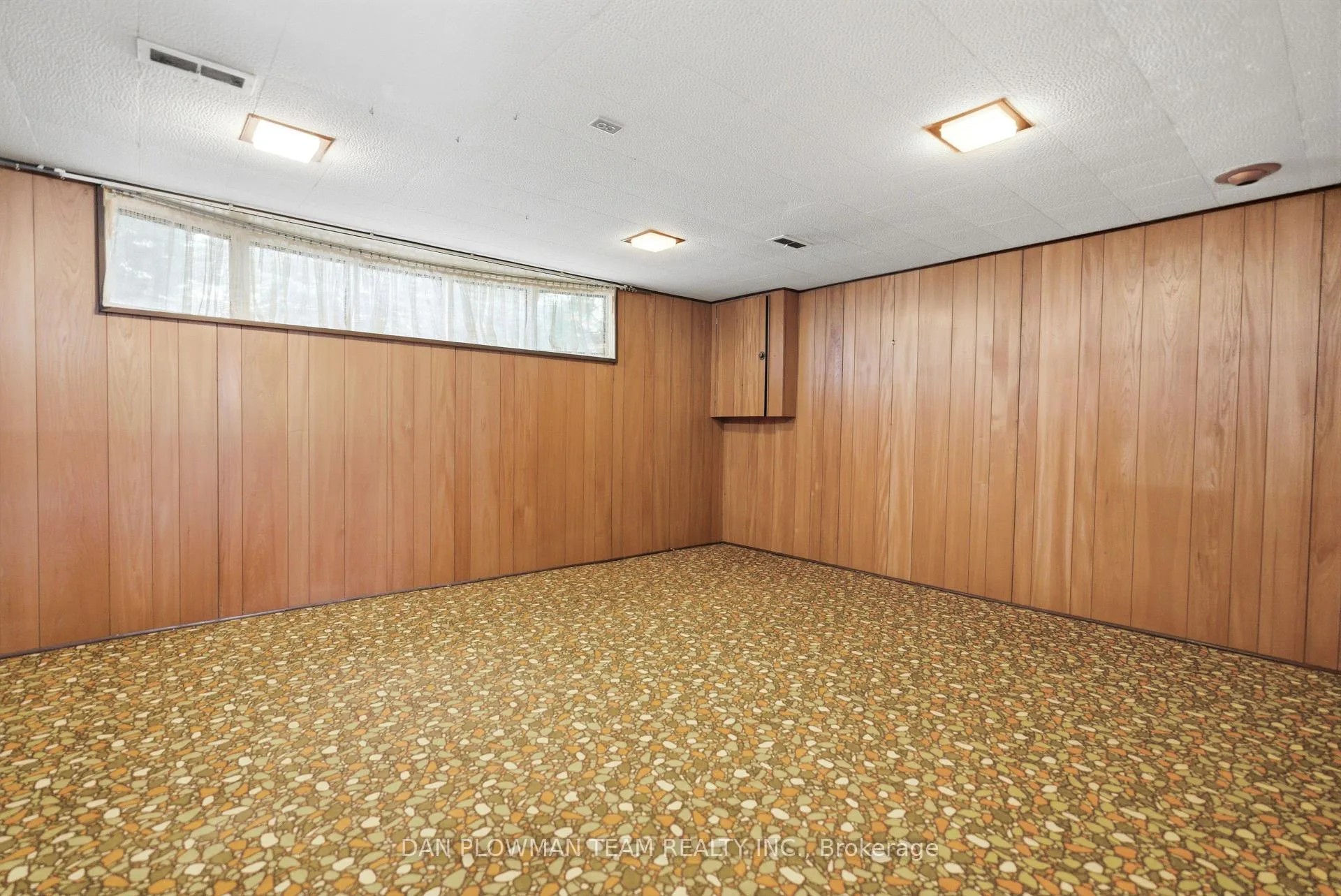 Photo 36 of 410 Dianne Drive, Oshawa, Donevan — HOMEH