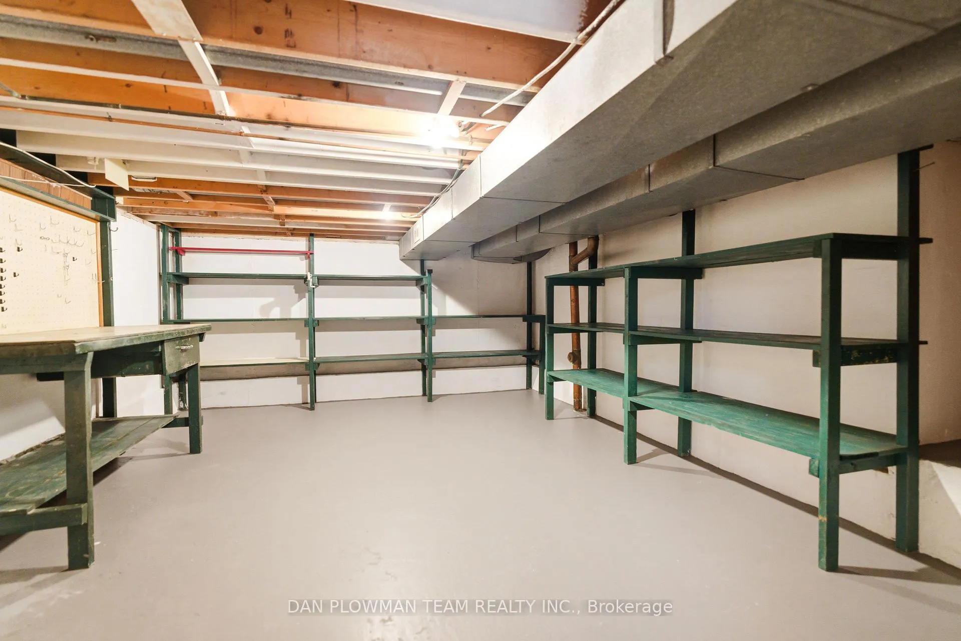 Photo 38 of 410 Dianne Drive, Oshawa, Donevan — HOMEH