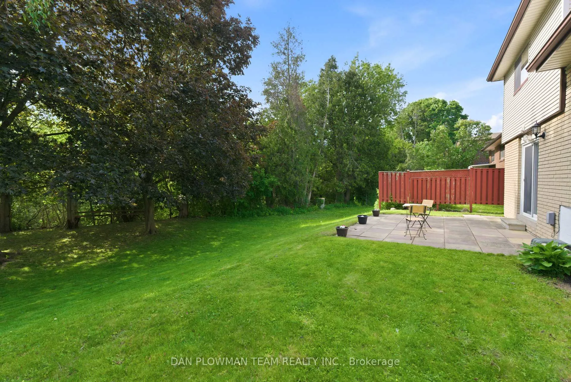 Photo 40 of 410 Dianne Drive, Oshawa, Donevan — HOMEH