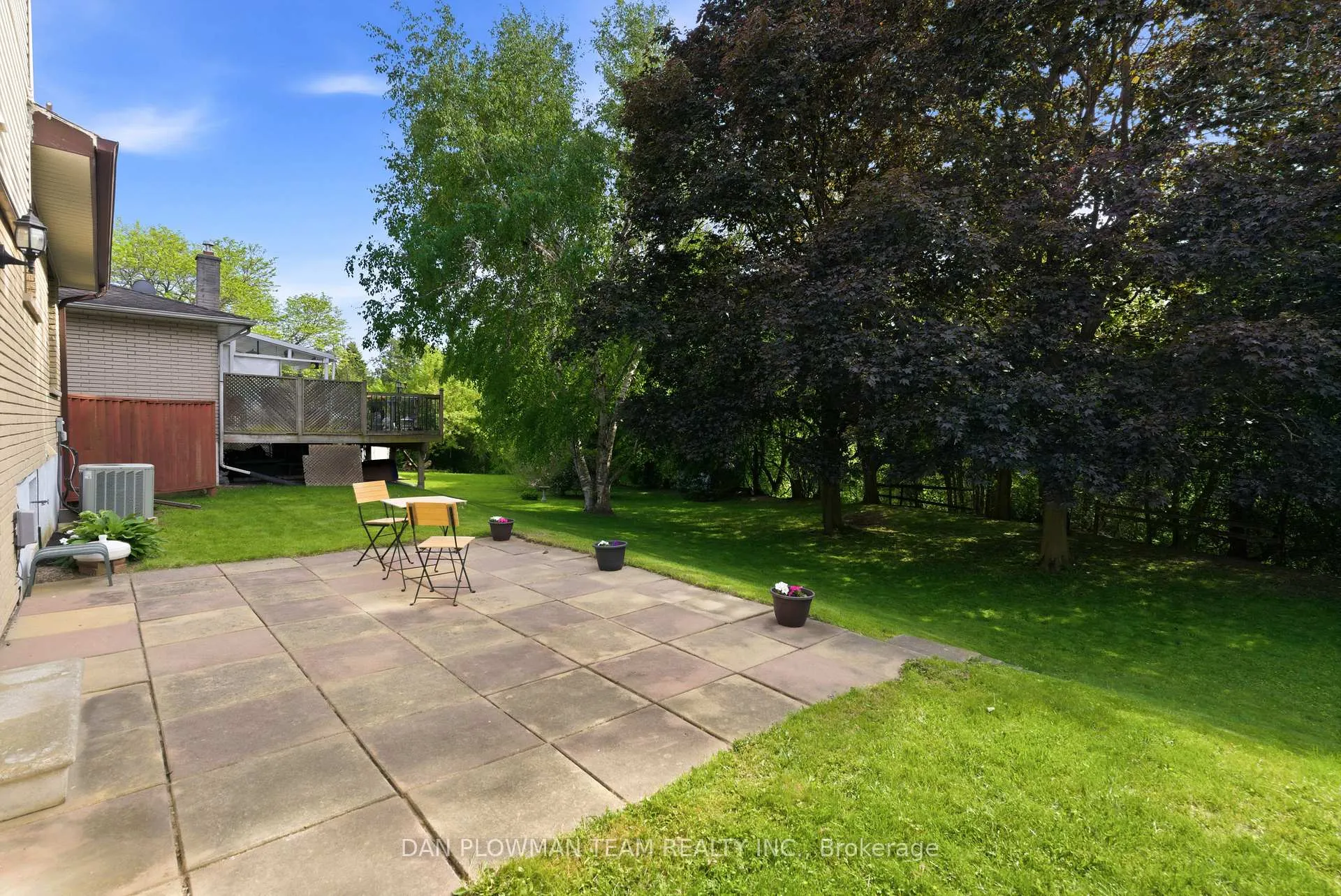 Photo 41 of 410 Dianne Drive, Oshawa, Donevan — HOMEH