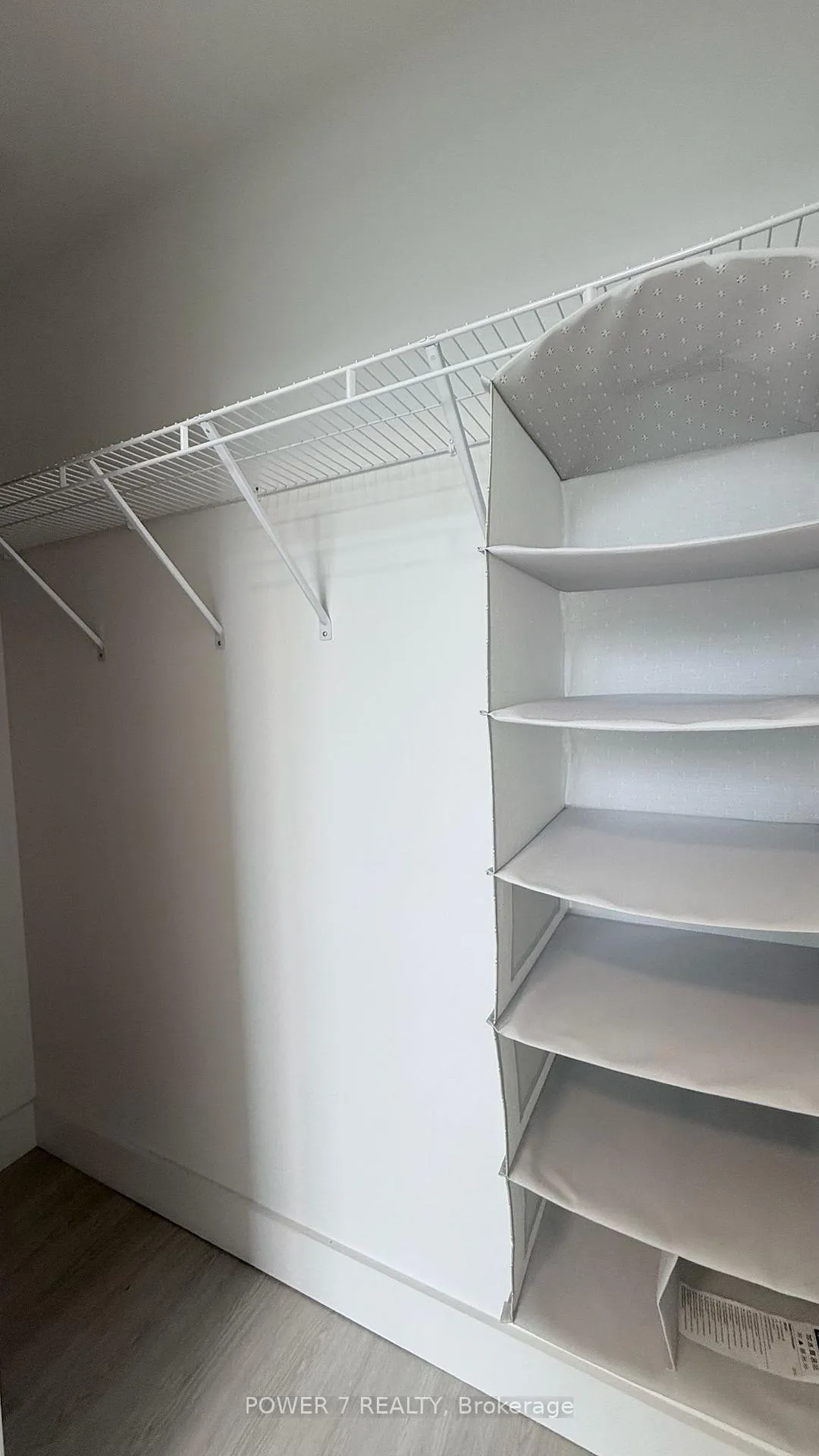 Photo 18 of Unit 222, 6 Greenbriar Road, North York, Bayview Village — HOMEH