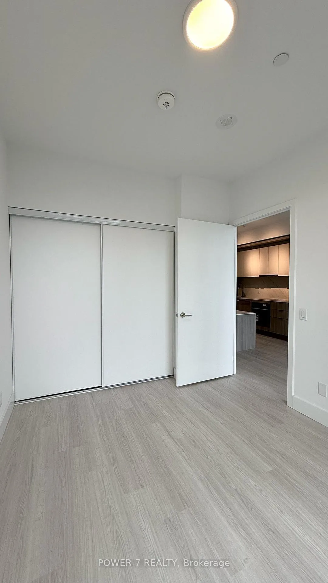 Photo 19 of Unit 222, 6 Greenbriar Road, North York, Bayview Village — HOMEH