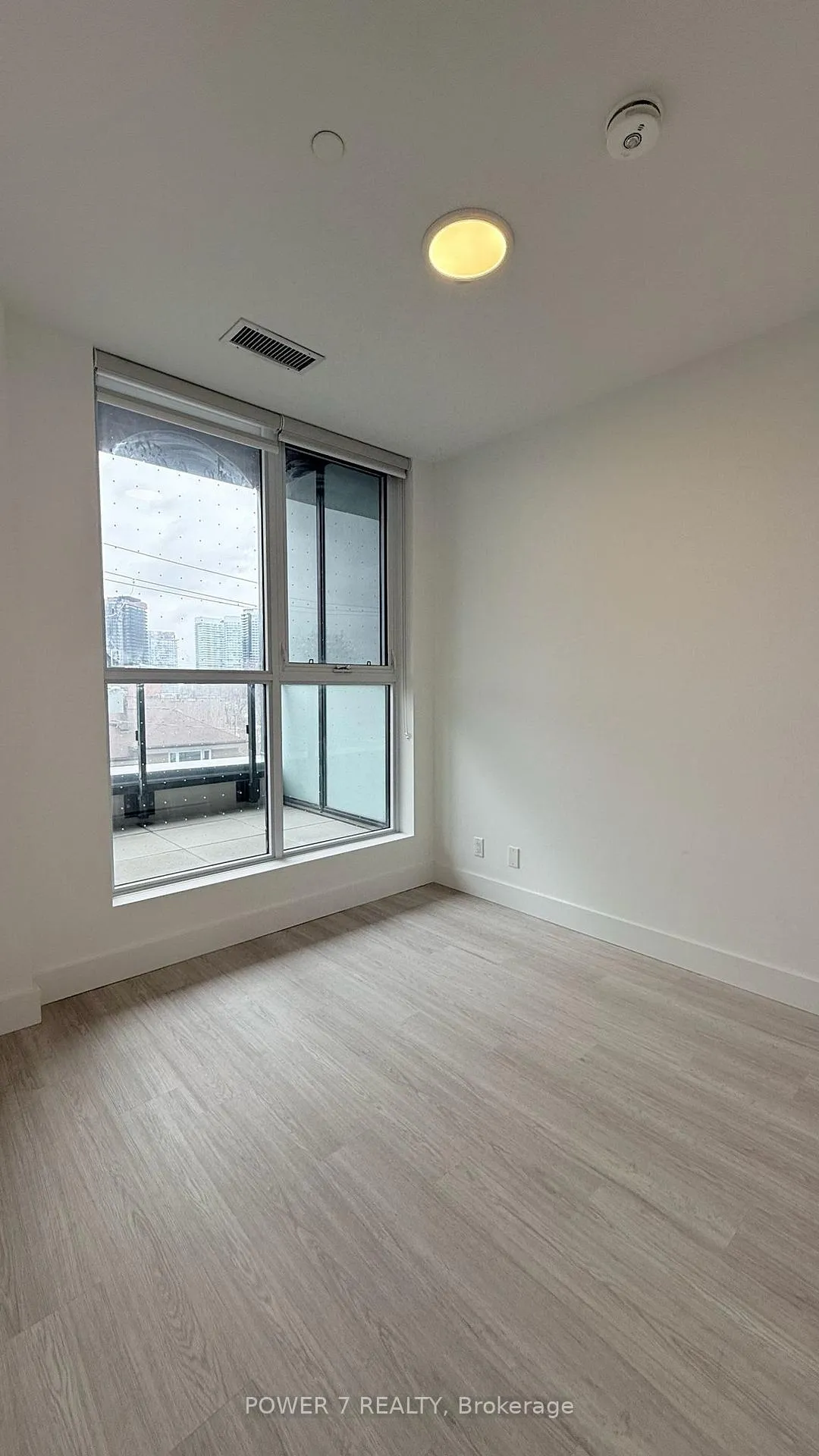 Photo 20 of Unit 222, 6 Greenbriar Road, North York, Bayview Village — HOMEH