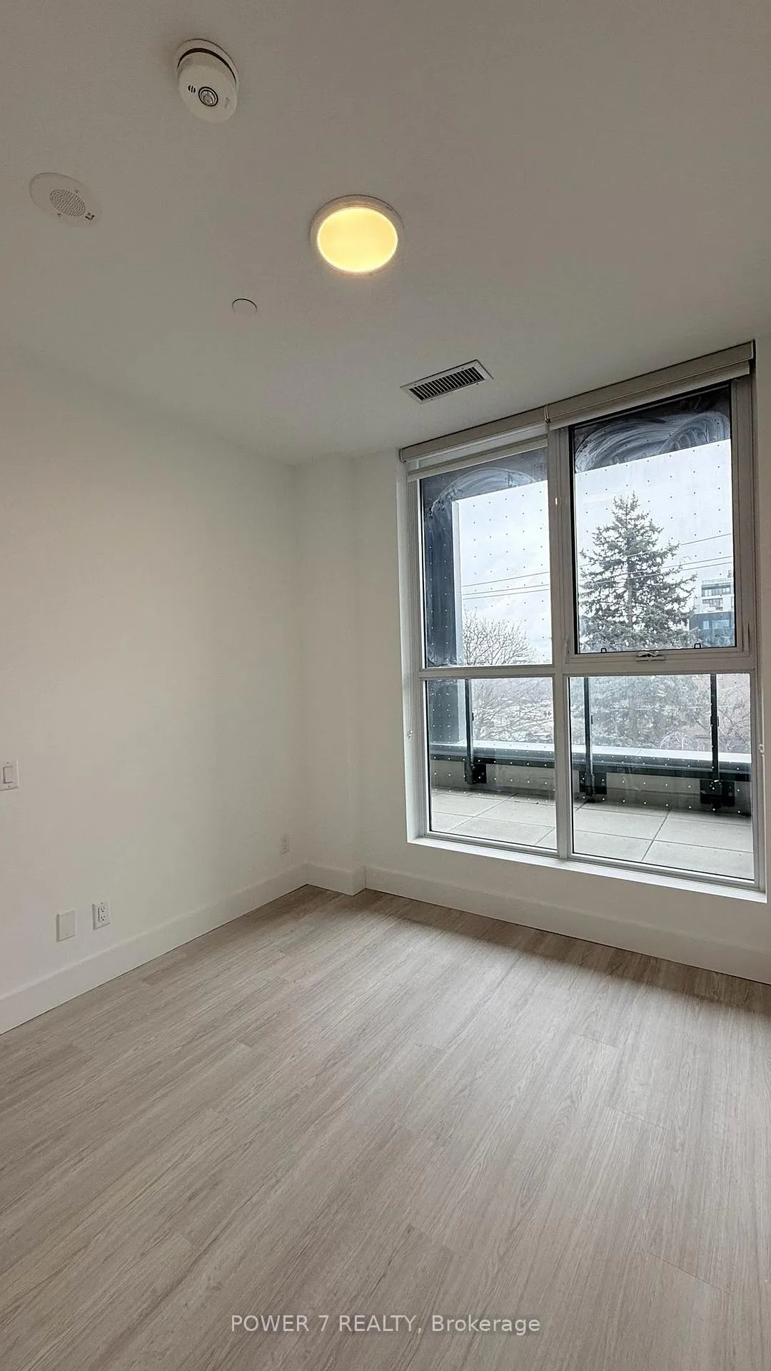Photo 21 of Unit 222, 6 Greenbriar Road, North York, Bayview Village — HOMEH
