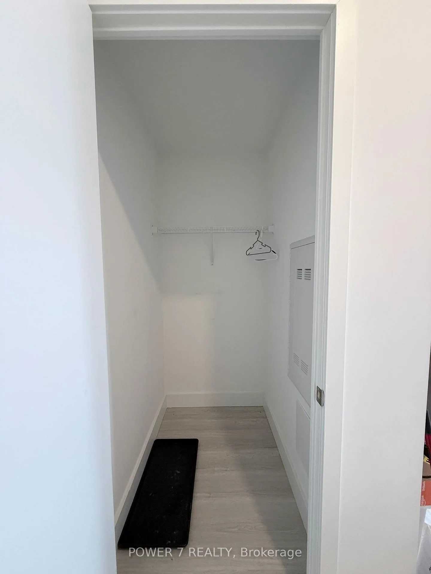 Photo 23 of Unit 222, 6 Greenbriar Road, North York, Bayview Village — HOMEH