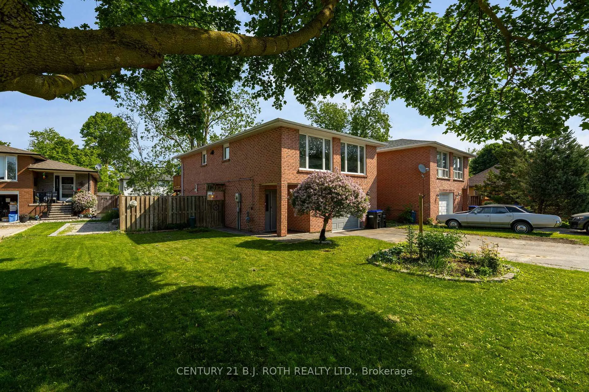 Photo 2 of 138 Tupper Street W, New Tecumseth, Alliston — HOMEH