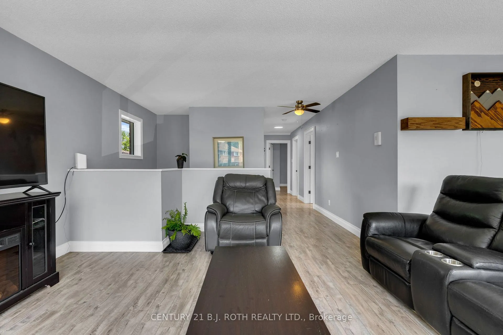 Photo 8 of 138 Tupper Street W, New Tecumseth, Alliston — HOMEH