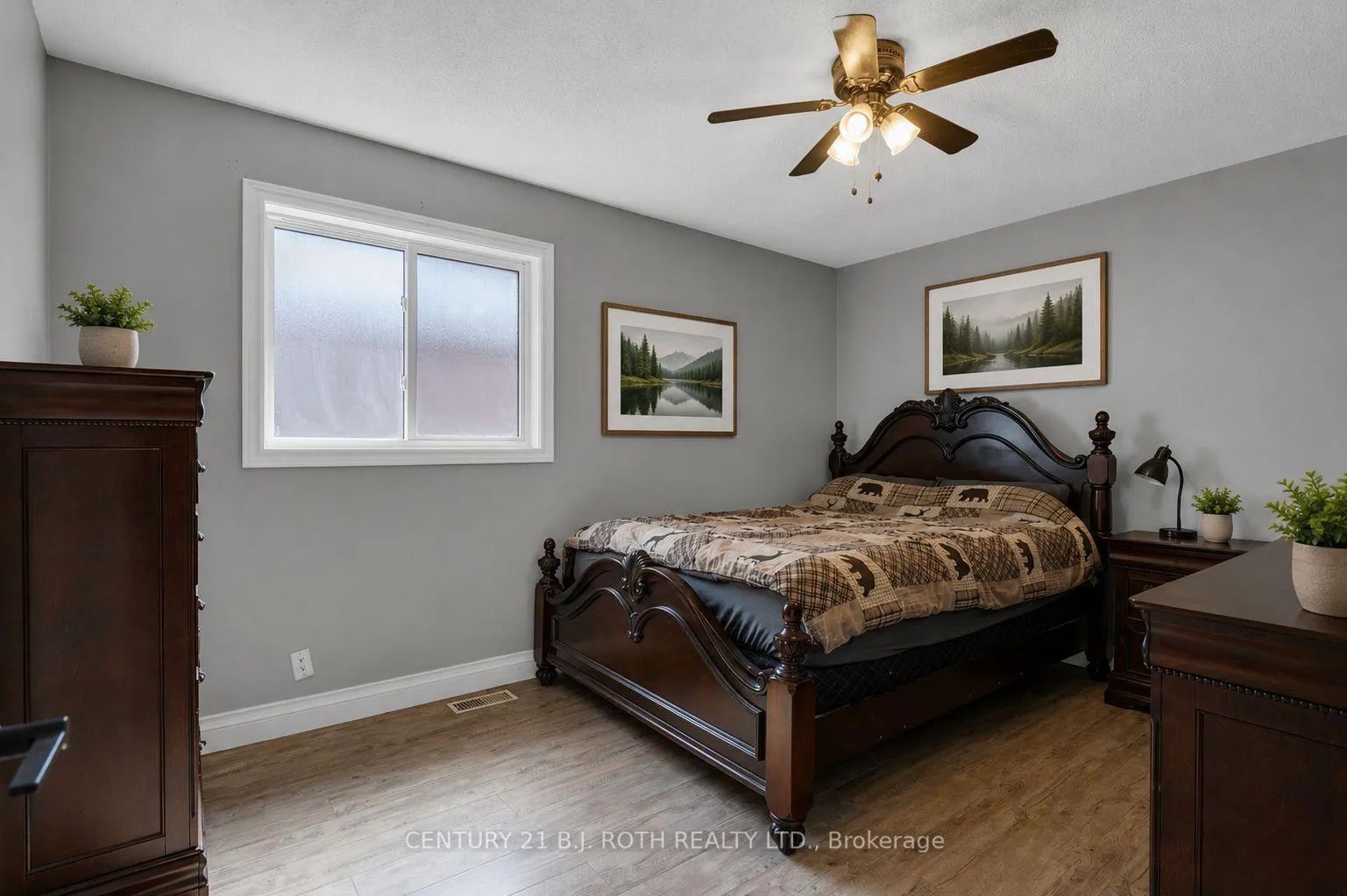Photo 15 of 138 Tupper Street W, New Tecumseth, Alliston — HOMEH