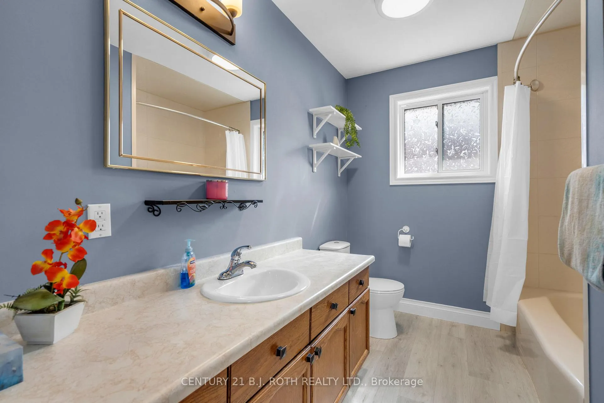 Photo 18 of 138 Tupper Street W, New Tecumseth, Alliston — HOMEH