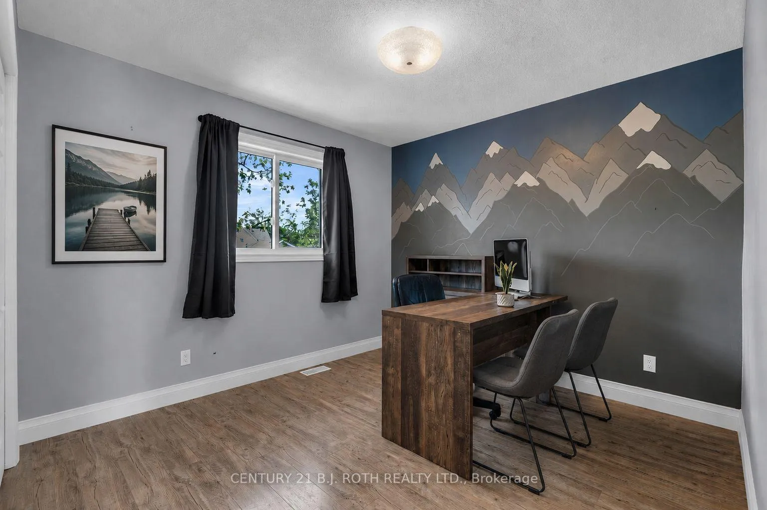 Photo 19 of 138 Tupper Street W, New Tecumseth, Alliston — HOMEH