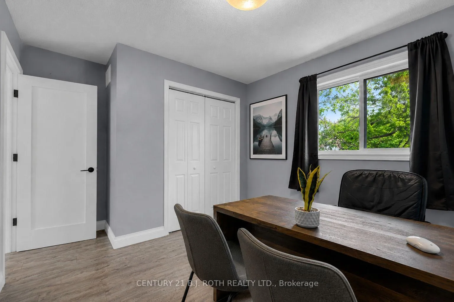 Photo 20 of 138 Tupper Street W, New Tecumseth, Alliston — HOMEH