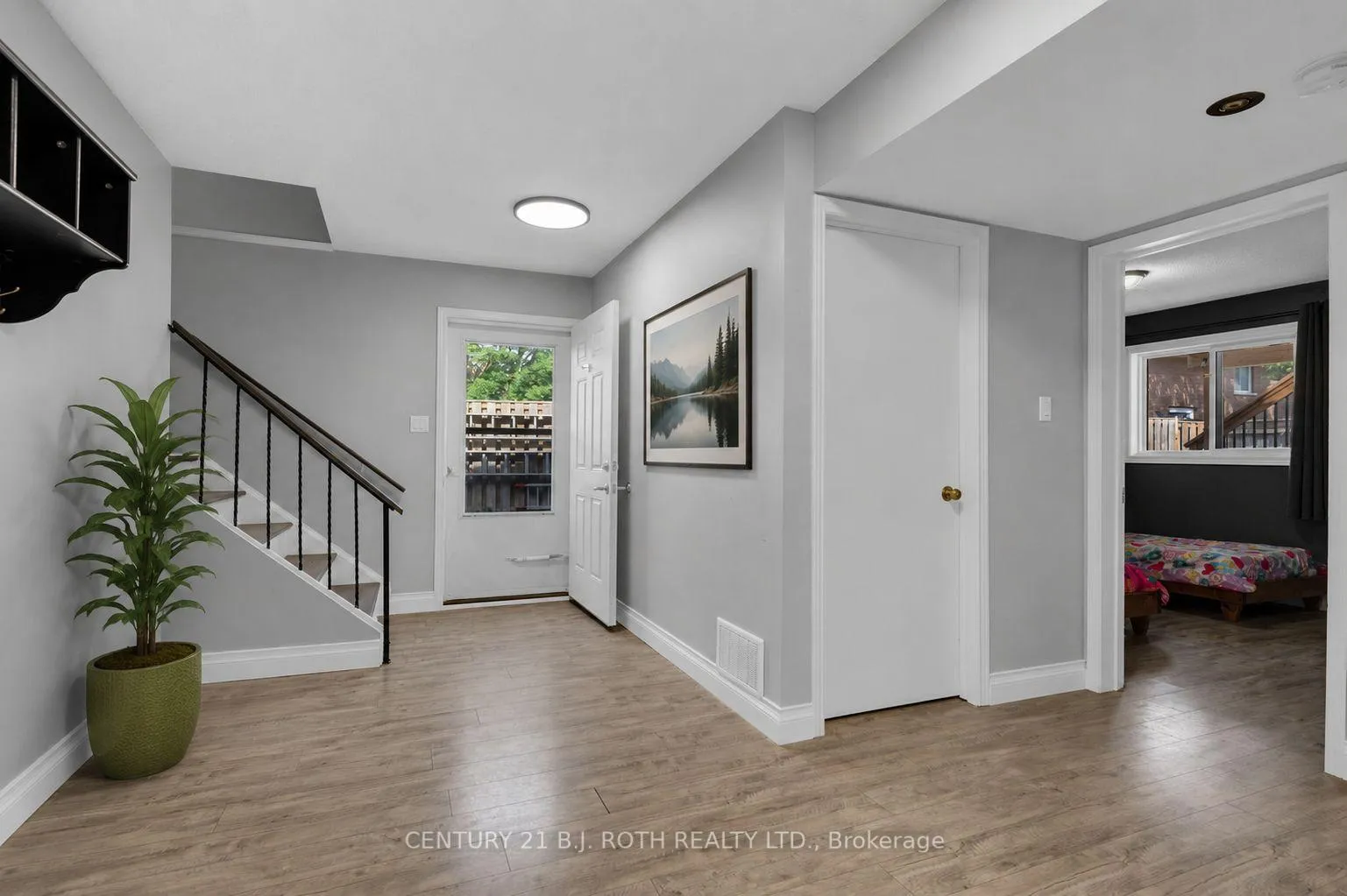 Photo 21 of 138 Tupper Street W, New Tecumseth, Alliston — HOMEH