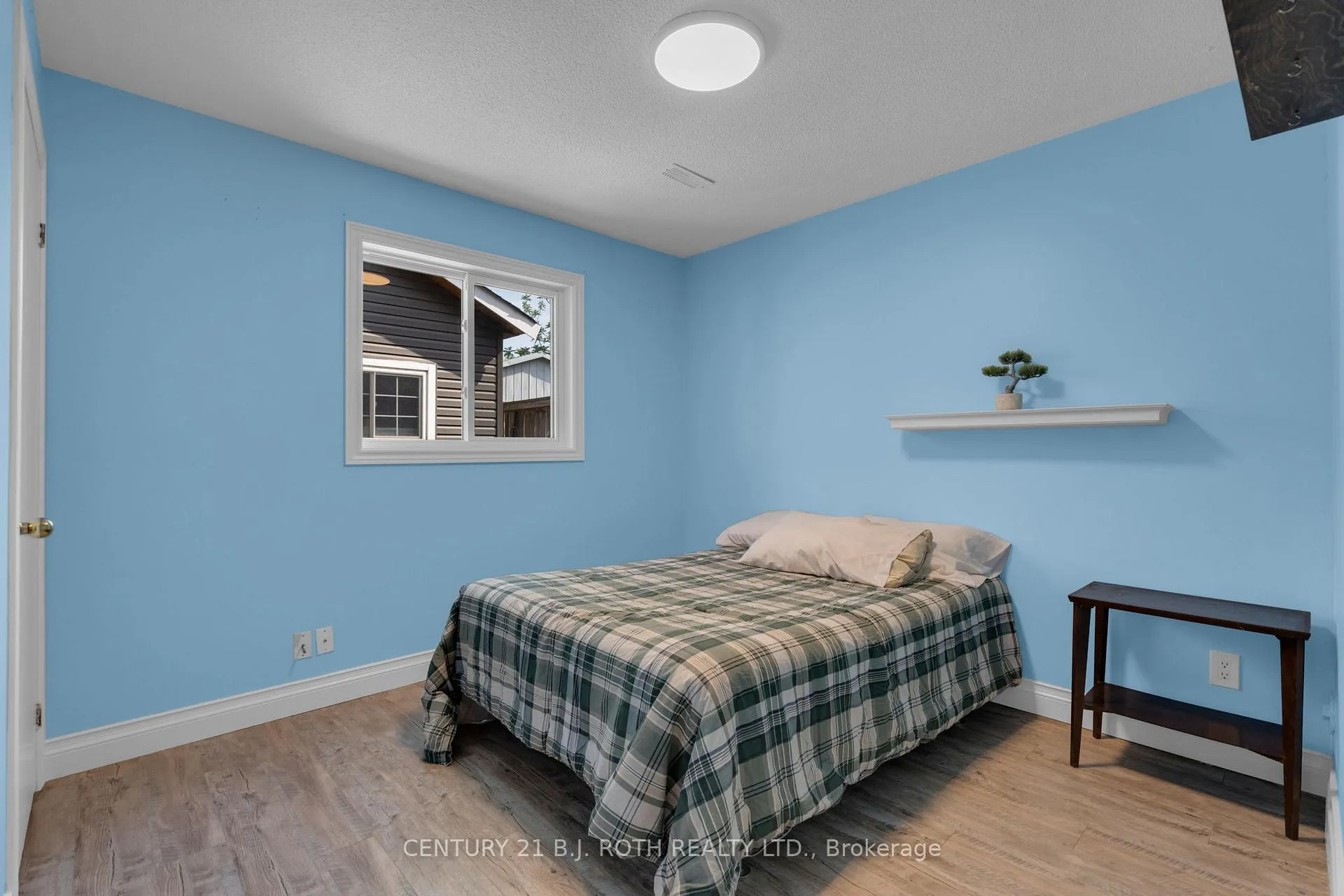 Photo 22 of 138 Tupper Street W, New Tecumseth, Alliston — HOMEH