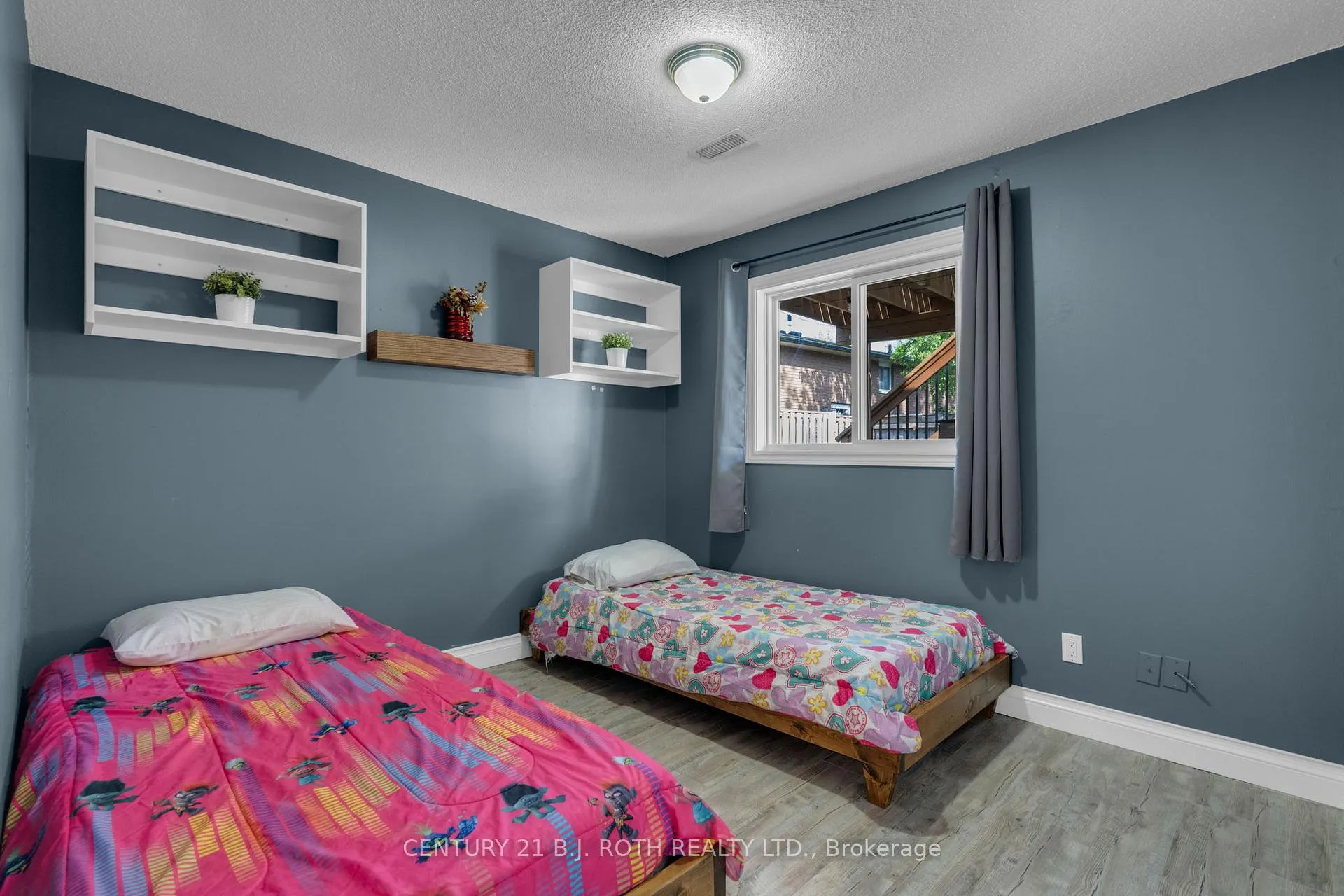 Photo 24 of 138 Tupper Street W, New Tecumseth, Alliston — HOMEH