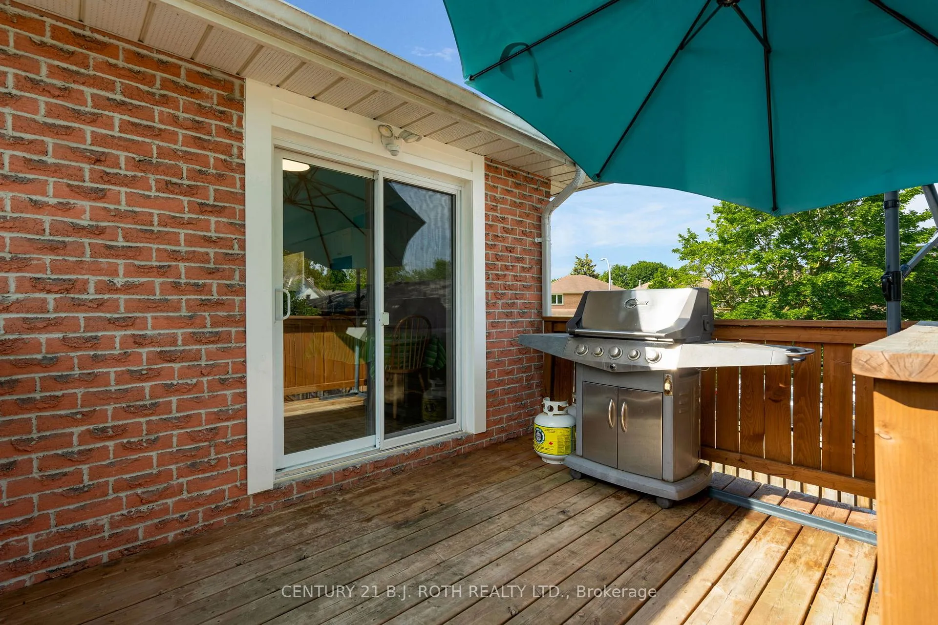 Photo 26 of 138 Tupper Street W, New Tecumseth, Alliston — HOMEH