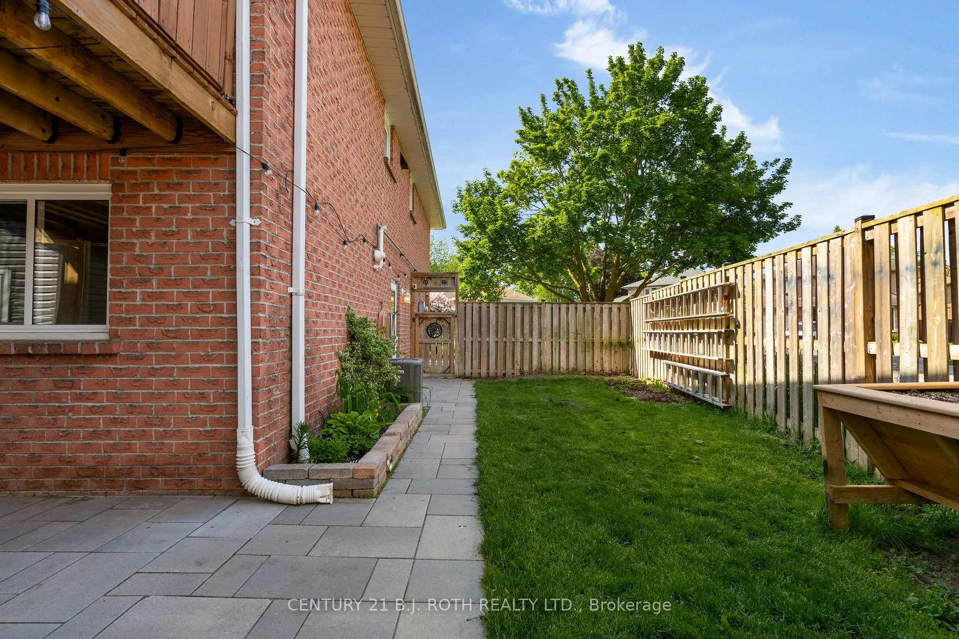 Photo 34 of 138 Tupper Street W, New Tecumseth, Alliston — HOMEH