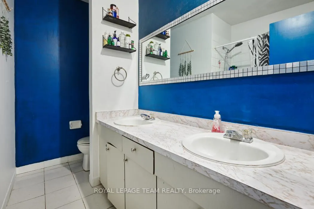 Photo 15 of 2383 Walkley Road, Ottawa, Hawthorne Meadows — HOMEH