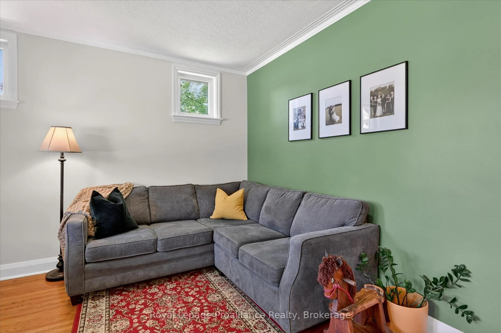 Photo 7 of 862 South Street, Douro-Dummer — HOMEH