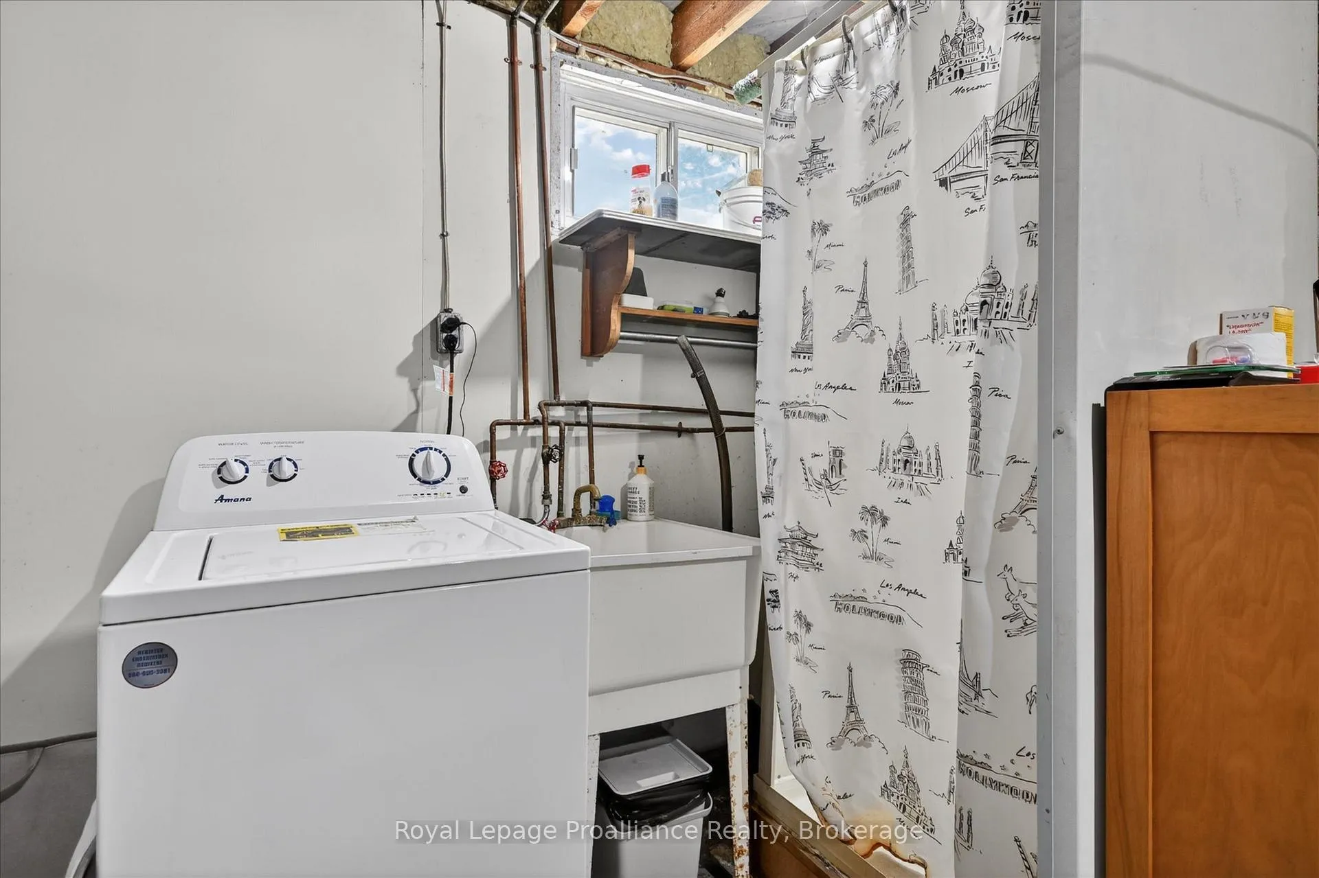 Photo 20 of 862 South Street, Douro-Dummer — HOMEH