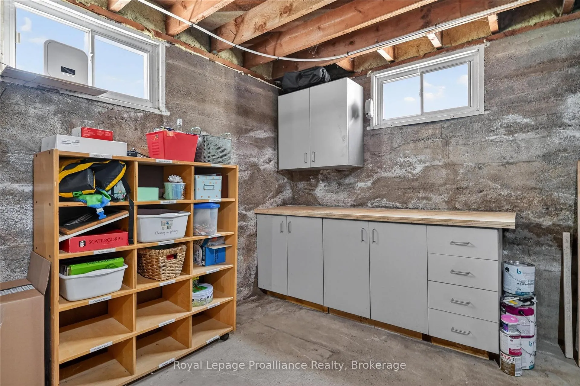 Photo 22 of 862 South Street, Douro-Dummer — HOMEH