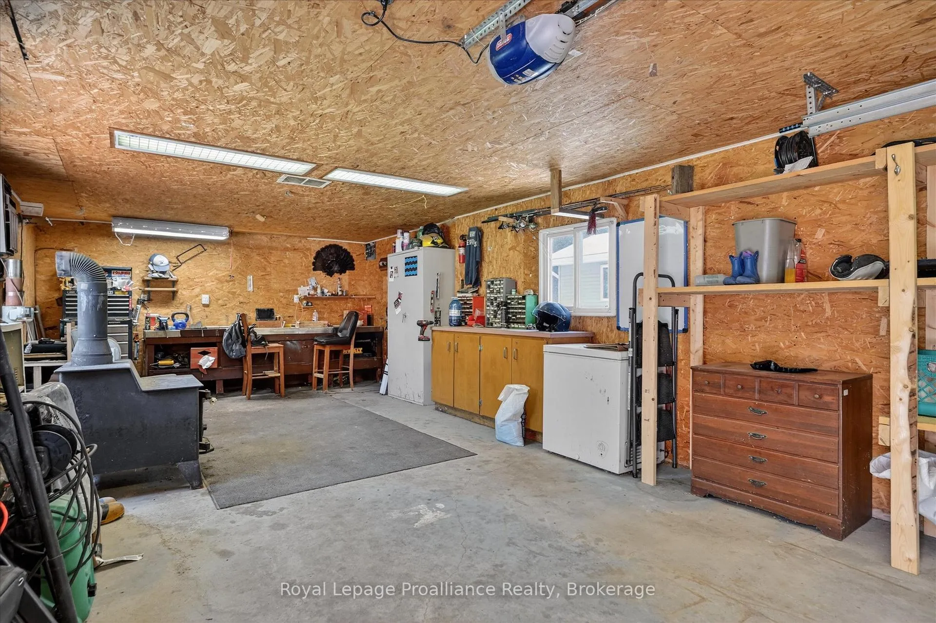 Photo 31 of 862 South Street, Douro-Dummer — HOMEH