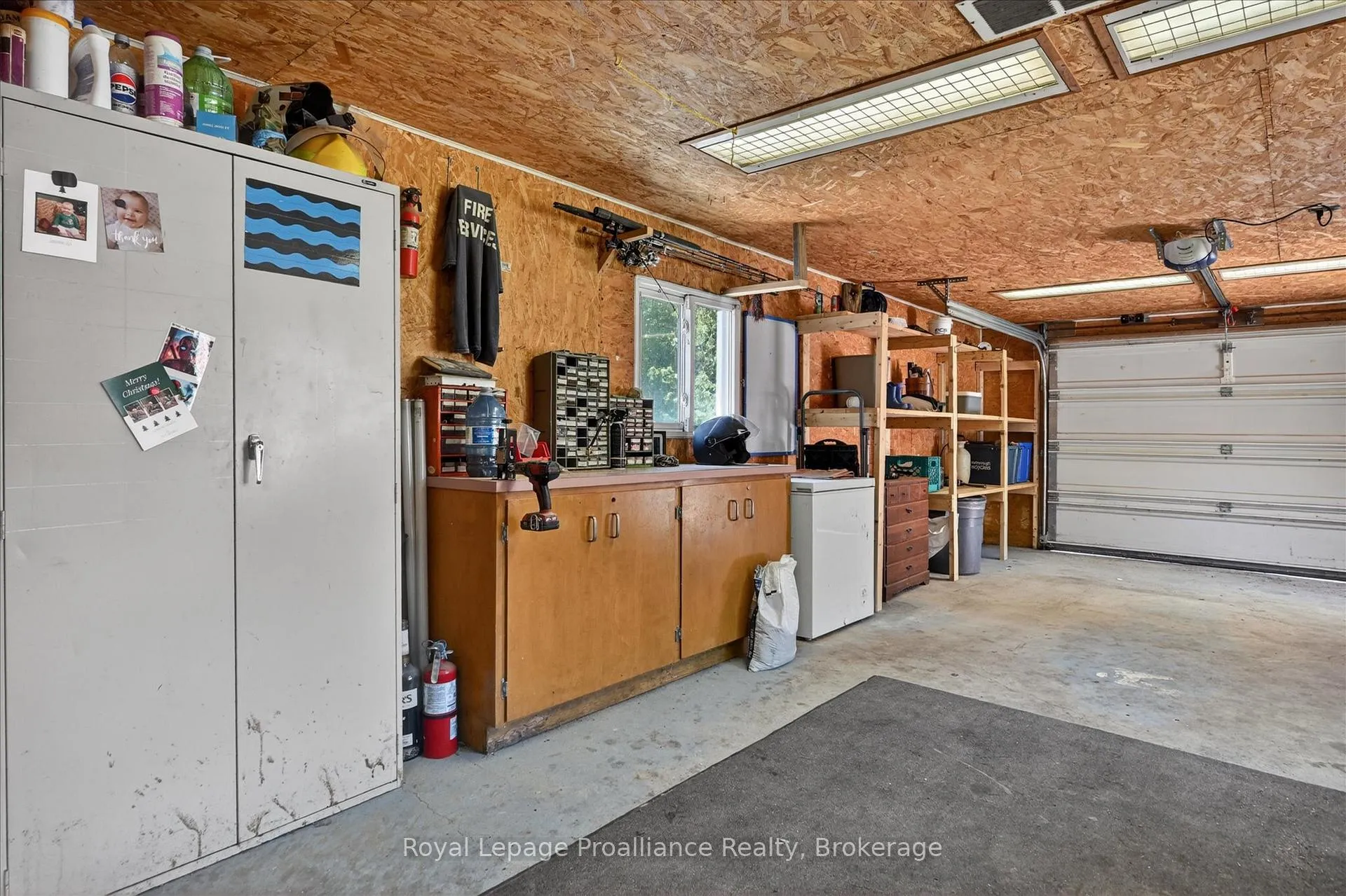 Photo 34 of 862 South Street, Douro-Dummer — HOMEH