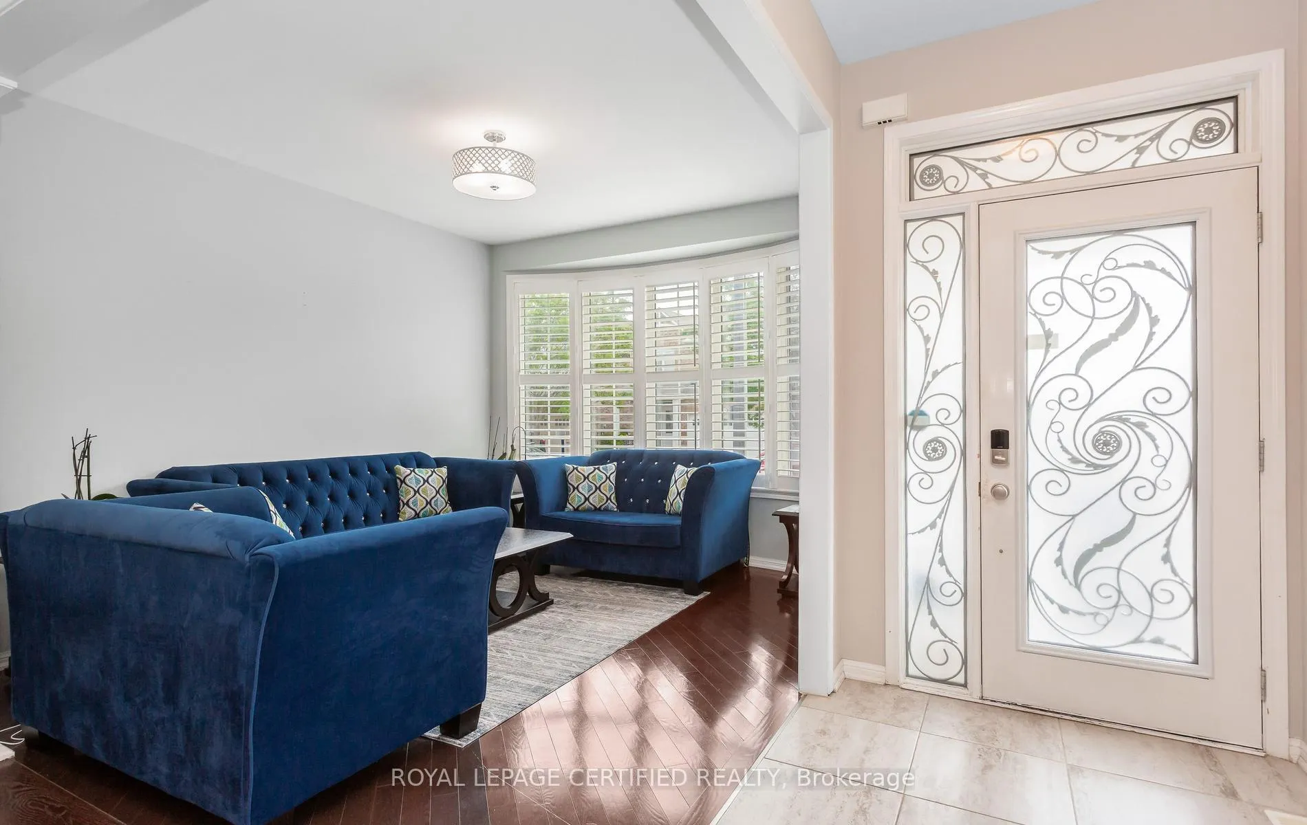 Photo 4 of 311 Cochrane Terrace, Milton, Willmott — HOMEH
