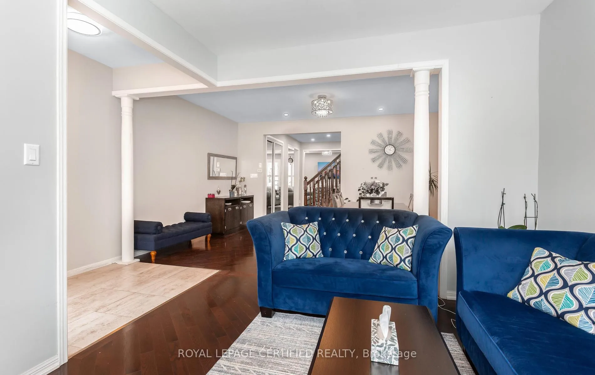 Photo 5 of 311 Cochrane Terrace, Milton, Willmott — HOMEH