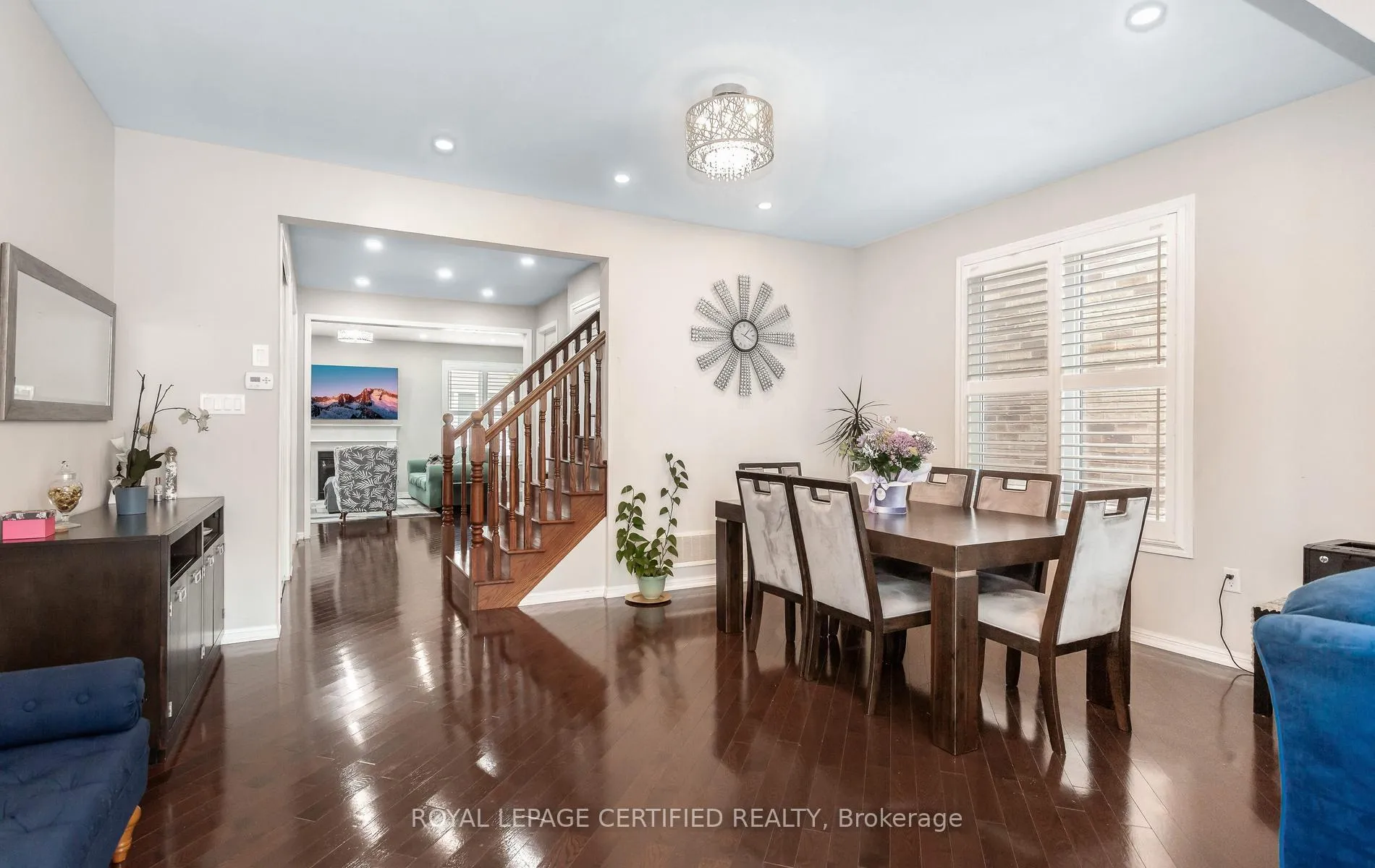 Photo 6 of 311 Cochrane Terrace, Milton, Willmott — HOMEH