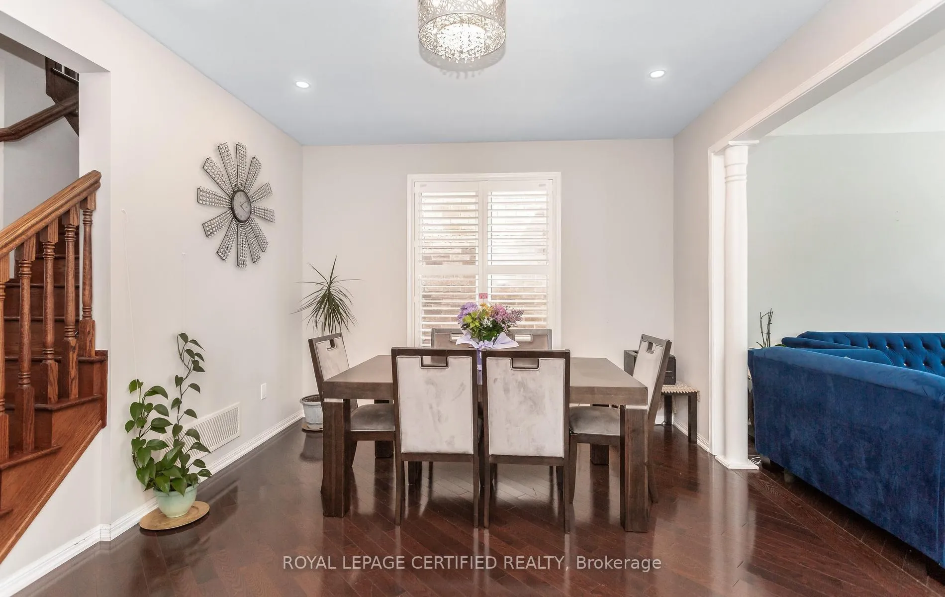 Photo 7 of 311 Cochrane Terrace, Milton, Willmott — HOMEH