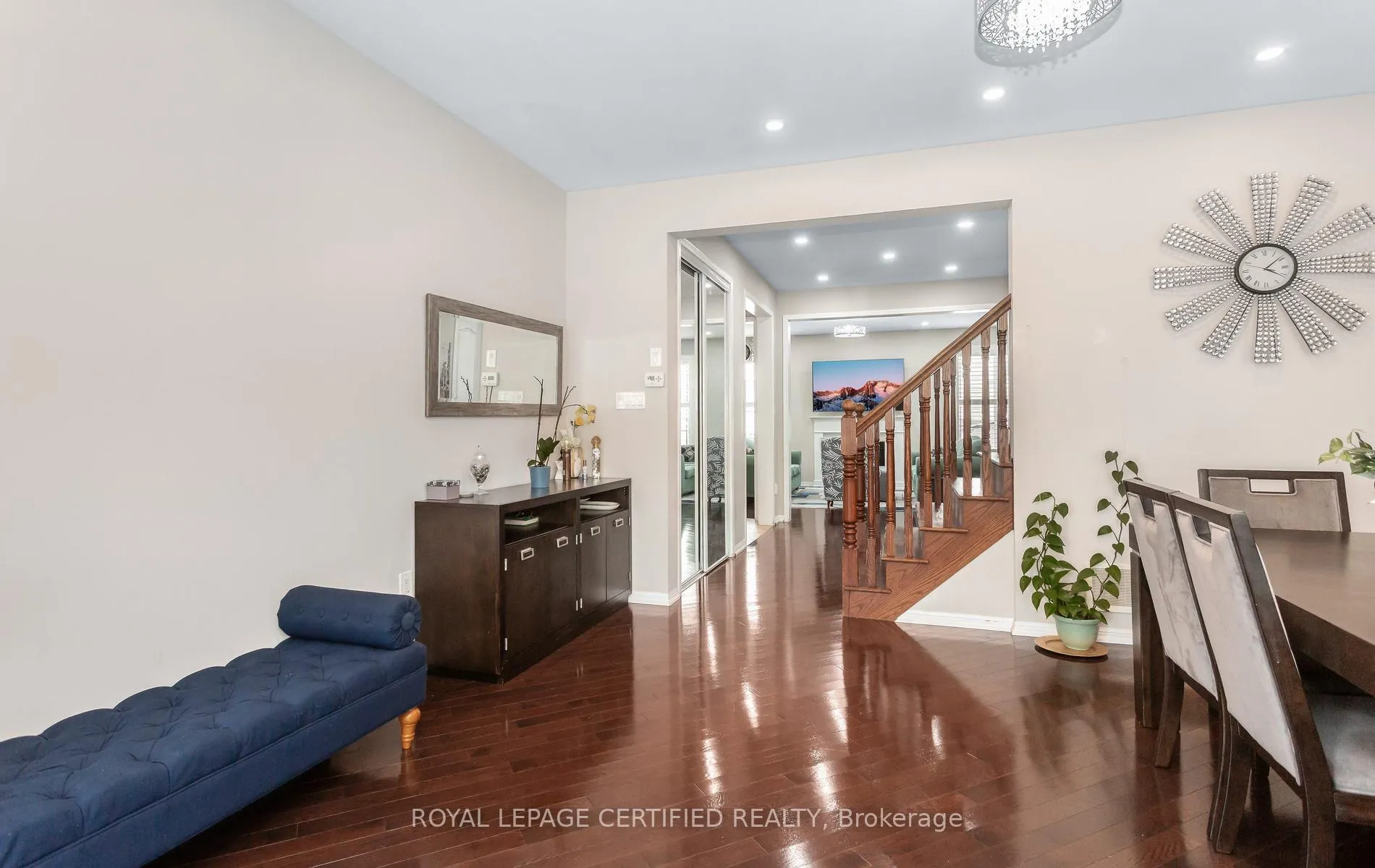 Photo 8 of 311 Cochrane Terrace, Milton, Willmott — HOMEH