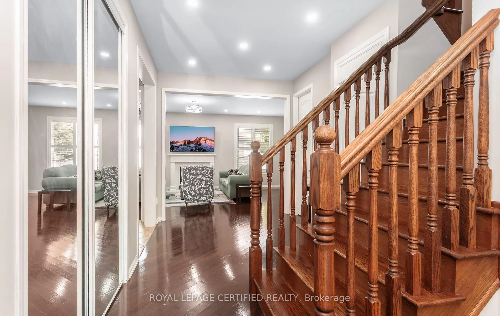 Photo 9 of 311 Cochrane Terrace, Milton, Willmott — HOMEH