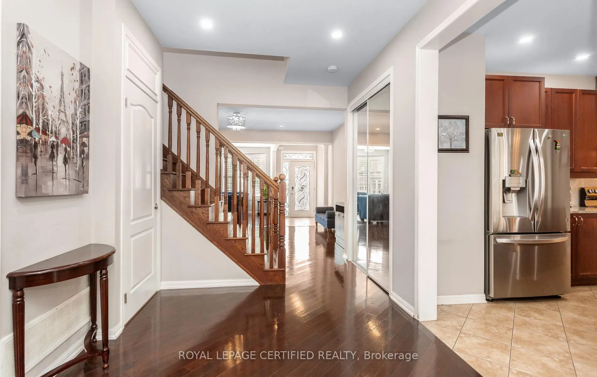 Photo 10 of 311 Cochrane Terrace, Milton, Willmott — HOMEH