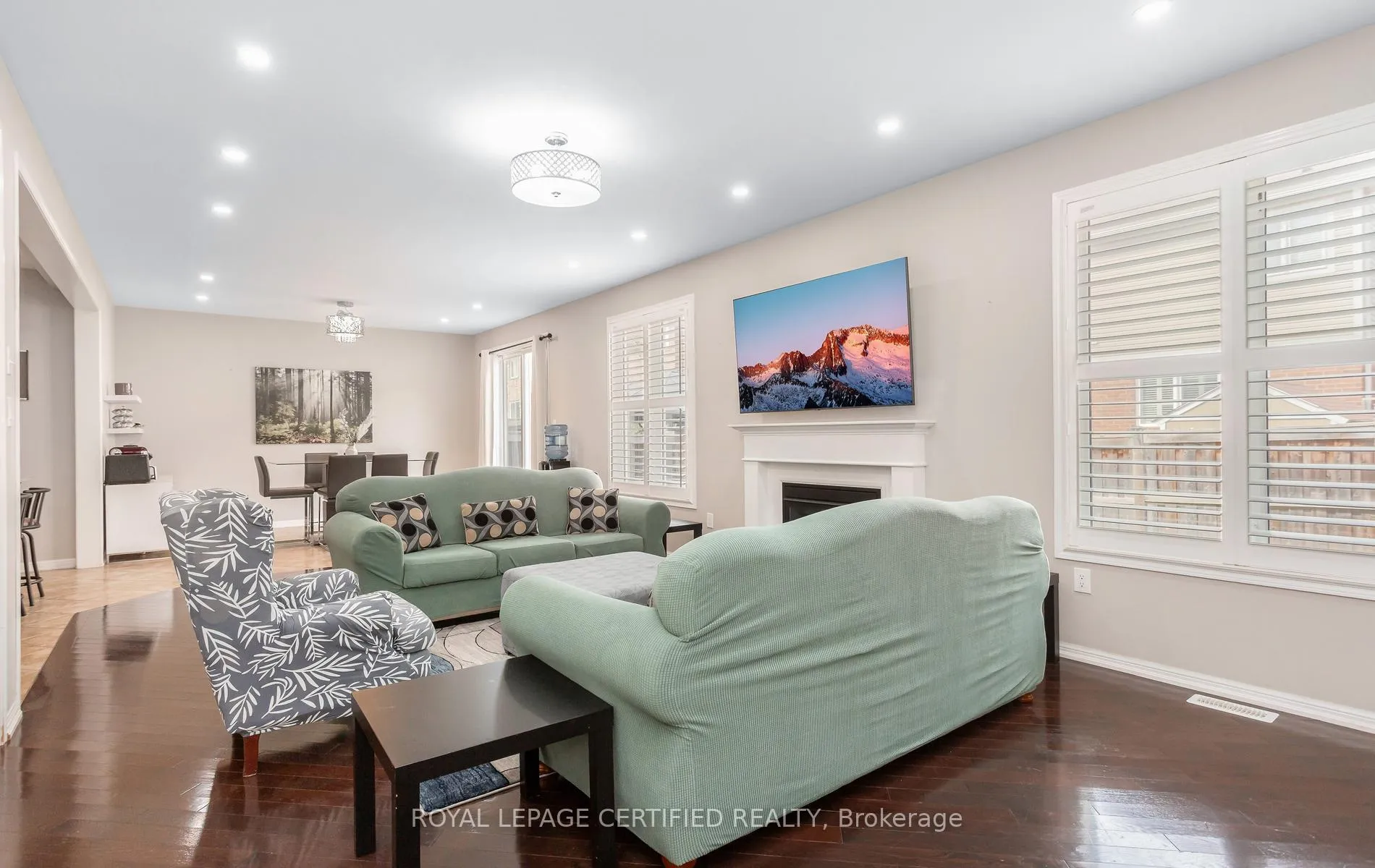 Photo 12 of 311 Cochrane Terrace, Milton, Willmott — HOMEH