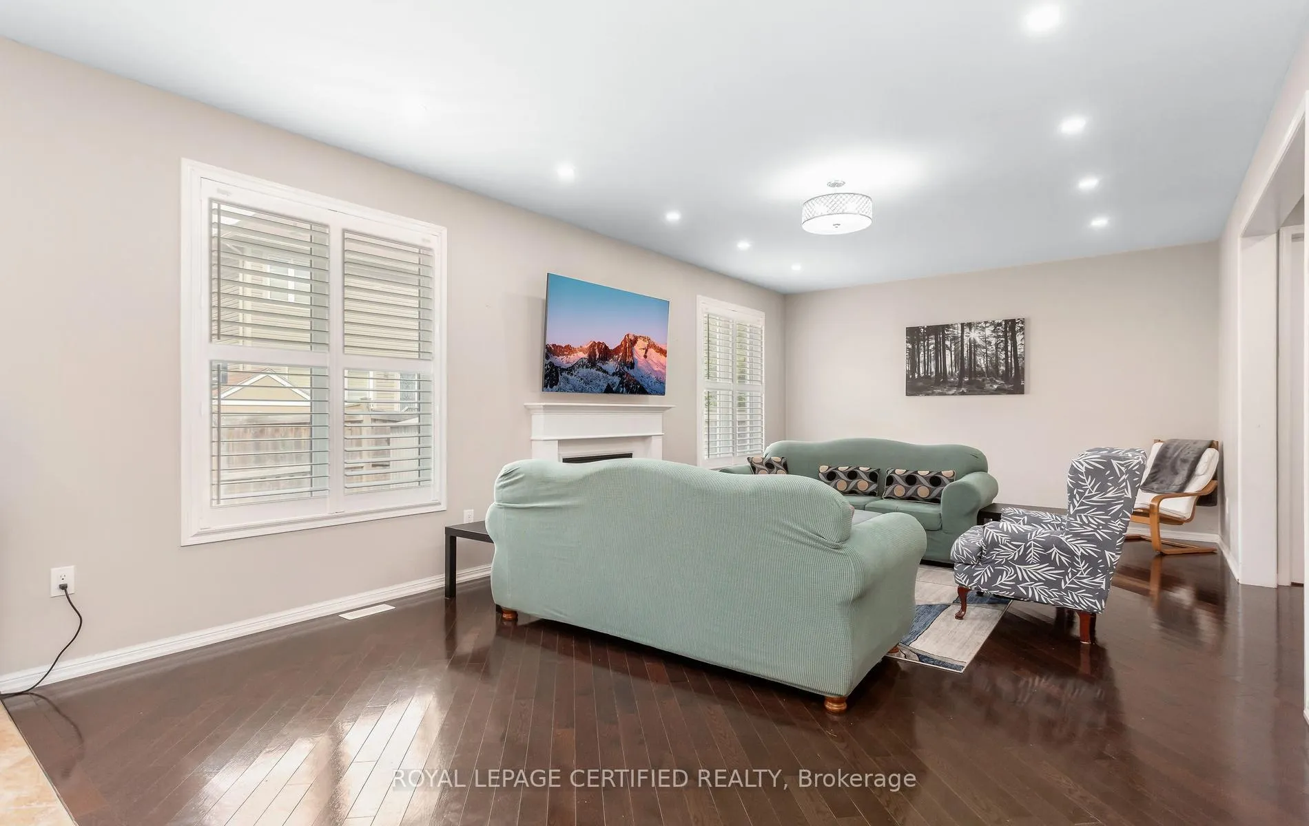 Photo 13 of 311 Cochrane Terrace, Milton, Willmott — HOMEH