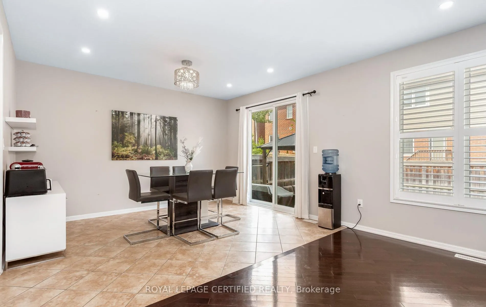 Photo 14 of 311 Cochrane Terrace, Milton, Willmott — HOMEH