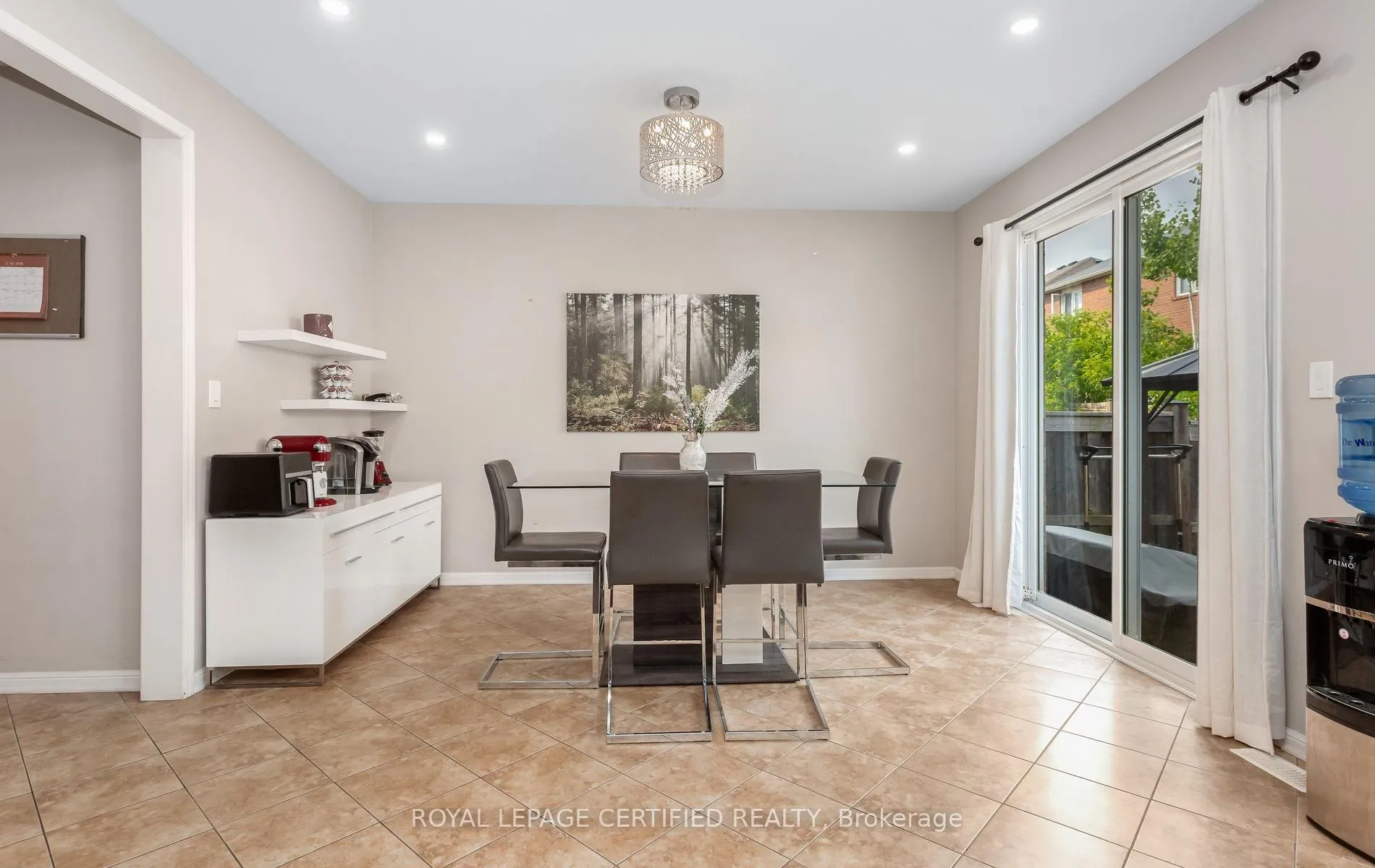 Photo 15 of 311 Cochrane Terrace, Milton, Willmott — HOMEH