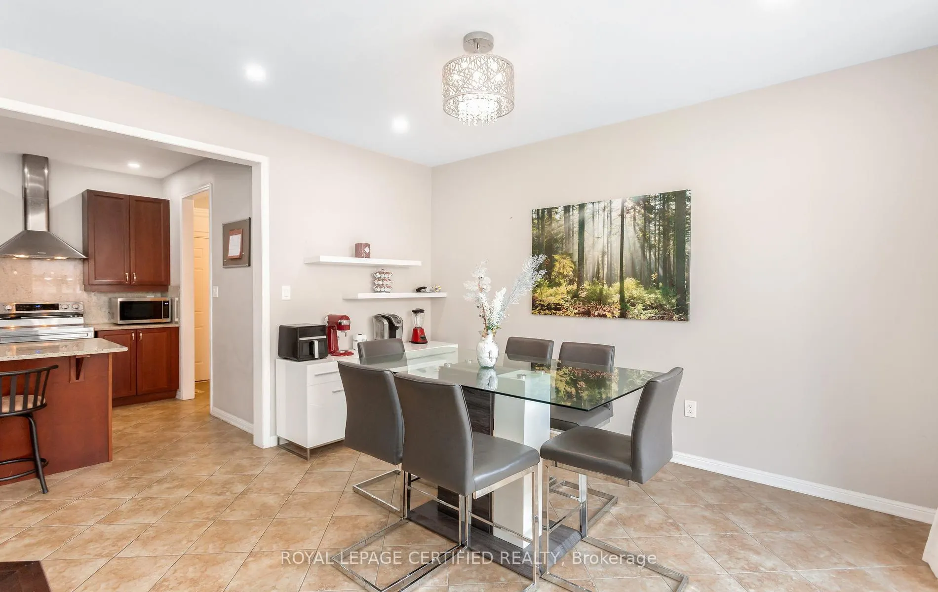 Photo 16 of 311 Cochrane Terrace, Milton, Willmott — HOMEH